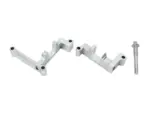 ROOKS Blokada Rozrządu BAIC 1.3T F13B OK-02.3116