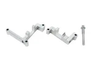 ROOKS Blokada Rozrządu BAIC 1.3T F13B OK-02.3116