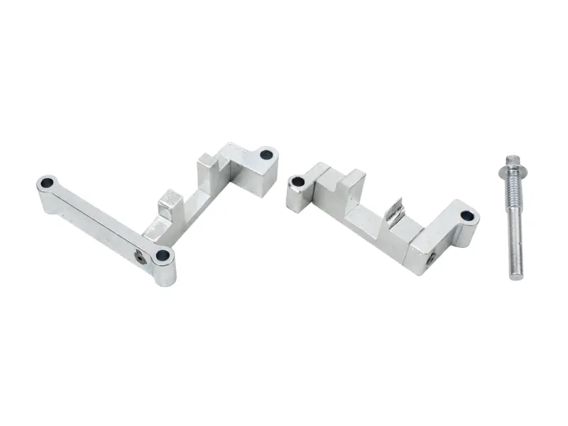 ROOKS Blokada Rozrządu BAIC 1.3T F13B OK-02.3116