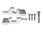 ROOKS Blokada Rozrządu BYD 1.5T 472QA OK-02.3119