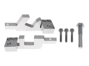 ROOKS Blokada Rozrządu BYD 1.5T 472QA OK-02.3119