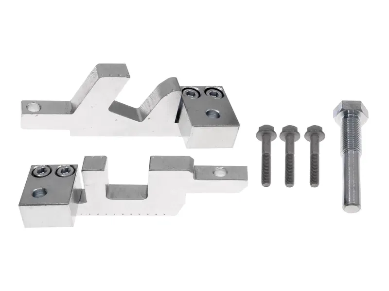 ROOKS Blokada Rozrządu BYD 1.5T 472QA OK-02.3119